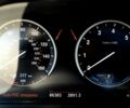 Белый БМВ Х5, объемом двигателя 2 л и пробегом 86 тыс. км за 31900 $, фото 29 на Automoto.ua