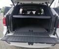 Белый БМВ Х5, объемом двигателя 2 л и пробегом 80 тыс. км за 18000 $, фото 15 на Automoto.ua