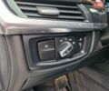 Білий БМВ Х5, об'ємом двигуна 3 л та пробігом 74 тис. км за 29500 $, фото 16 на Automoto.ua