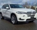 Білий БМВ Х5, об'ємом двигуна 2 л та пробігом 44 тис. км за 11000 $, фото 1 на Automoto.ua