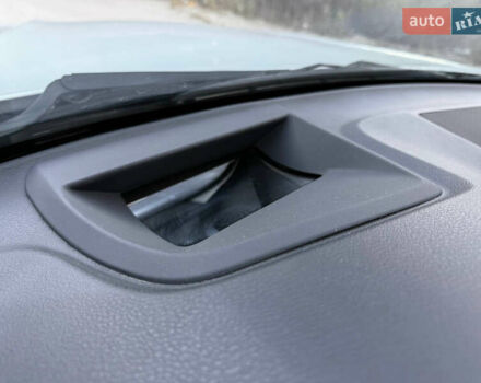 Белый БМВ Х5, объемом двигателя 3 л и пробегом 96 тыс. км за 41888 $, фото 1 на Automoto.ua