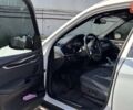 Белый БМВ Х5, объемом двигателя 2.98 л и пробегом 115 тыс. км за 36200 $, фото 25 на Automoto.ua