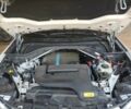 Белый БМВ Х5, объемом двигателя 2 л и пробегом 60 тыс. км за 10000 $, фото 11 на Automoto.ua