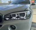 Білий БМВ Х5, об'ємом двигуна 2 л та пробігом 98 тис. км за 31990 $, фото 12 на Automoto.ua