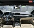 Белый БМВ Х5, объемом двигателя 2.98 л и пробегом 60 тыс. км за 45000 $, фото 29 на Automoto.ua