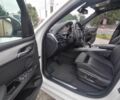 Белый БМВ Х5, объемом двигателя 2 л и пробегом 80 тыс. км за 18000 $, фото 5 на Automoto.ua