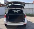 Белый БМВ Х5, объемом двигателя 2.98 л и пробегом 115 тыс. км за 36200 $, фото 15 на Automoto.ua