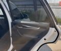 Белый БМВ Х5, объемом двигателя 2.98 л и пробегом 115 тыс. км за 36200 $, фото 21 на Automoto.ua