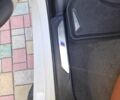 Белый БМВ Х5, объемом двигателя 2.99 л и пробегом 111 тыс. км за 39200 $, фото 6 на Automoto.ua