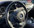 Белый БМВ Х5, объемом двигателя 2 л и пробегом 146 тыс. км за 29999 $, фото 3 на Automoto.ua