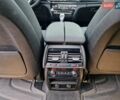 Білий БМВ Х5, об'ємом двигуна 3 л та пробігом 74 тис. км за 29500 $, фото 28 на Automoto.ua