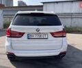 Белый БМВ Х5, объемом двигателя 2.98 л и пробегом 115 тыс. км за 36200 $, фото 5 на Automoto.ua