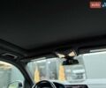 Белый БМВ Х5, объемом двигателя 3 л и пробегом 94 тыс. км за 49999 $, фото 29 на Automoto.ua