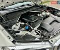 Белый БМВ Х5, объемом двигателя 2 л и пробегом 132 тыс. км за 31800 $, фото 47 на Automoto.ua