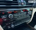Білий БМВ Х5, об'ємом двигуна 2.98 л та пробігом 74 тис. км за 30900 $, фото 24 на Automoto.ua