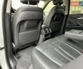 Белый БМВ Х5, объемом двигателя 2 л и пробегом 132 тыс. км за 31800 $, фото 81 на Automoto.ua