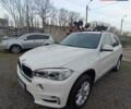 Белый БМВ Х5, объемом двигателя 2 л и пробегом 112 тыс. км за 25500 $, фото 16 на Automoto.ua