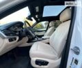 Білий БМВ Х5, об'ємом двигуна 2.98 л та пробігом 74 тис. км за 30900 $, фото 14 на Automoto.ua