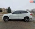 Білий БМВ Х5, об'ємом двигуна 3 л та пробігом 74 тис. км за 29500 $, фото 6 на Automoto.ua