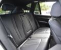 Білий БМВ Х5, об'ємом двигуна 3 л та пробігом 39 тис. км за 20000 $, фото 12 на Automoto.ua