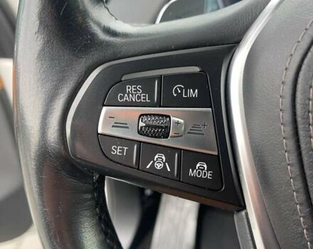 Белый БМВ Х5, объемом двигателя 3 л и пробегом 211 тыс. км за 38900 $, фото 21 на Automoto.ua