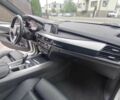 Белый БМВ Х5, объемом двигателя 2 л и пробегом 80 тыс. км за 18000 $, фото 8 на Automoto.ua