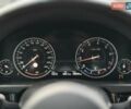 Белый БМВ Х5, объемом двигателя 2.98 л и пробегом 60 тыс. км за 45000 $, фото 45 на Automoto.ua
