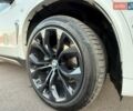 Білий БМВ Х5, об'ємом двигуна 3 л та пробігом 173 тис. км за 25500 $, фото 64 на Automoto.ua