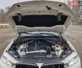 Білий БМВ Х5, об'ємом двигуна 3 л та пробігом 74 тис. км за 29500 $, фото 37 на Automoto.ua