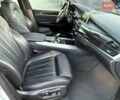Білий БМВ Х5, об'ємом двигуна 3 л та пробігом 173 тис. км за 25500 $, фото 54 на Automoto.ua
