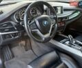 Білий БМВ Х5, об'ємом двигуна 3 л та пробігом 173 тис. км за 25500 $, фото 46 на Automoto.ua