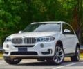 Білий БМВ Х5, об'ємом двигуна 3 л та пробігом 39 тис. км за 20000 $, фото 2 на Automoto.ua