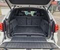 Білий БМВ Х5, об'ємом двигуна 3 л та пробігом 74 тис. км за 29500 $, фото 32 на Automoto.ua