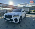 Белый БМВ Х5, объемом двигателя 4.39 л и пробегом 85 тыс. км за 63000 $, фото 31 на Automoto.ua