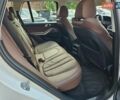 Белый БМВ Х5, объемом двигателя 2.99 л и пробегом 198 тыс. км за 53777 $, фото 79 на Automoto.ua
