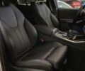 Білий БМВ Х5, об'ємом двигуна 3 л та пробігом 78 тис. км за 52989 $, фото 9 на Automoto.ua
