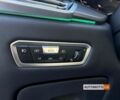Білий БМВ Х5, об'ємом двигуна 3 л та пробігом 73 тис. км за 62000 $, фото 24 на Automoto.ua