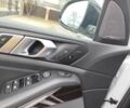 Белый БМВ Х5, объемом двигателя 3 л и пробегом 99 тыс. км за 33000 $, фото 8 на Automoto.ua