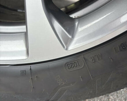 Белый БМВ Х5, объемом двигателя 3 л и пробегом 83 тыс. км за 44999 $, фото 2 на Automoto.ua