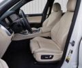 Белый БМВ Х5, объемом двигателя 3 л и пробегом 61 тыс. км за 36000 $, фото 12 на Automoto.ua