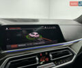 Білий БМВ Х5, об'ємом двигуна 3 л та пробігом 96 тис. км за 46900 $, фото 13 на Automoto.ua