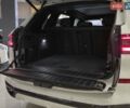 Білий БМВ Х5, об'ємом двигуна 3 л та пробігом 78 тис. км за 52989 $, фото 10 на Automoto.ua