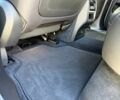 Белый БМВ Х5, объемом двигателя 3 л и пробегом 120 тыс. км за 49500 $, фото 24 на Automoto.ua