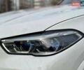 Белый БМВ Х5, объемом двигателя 3 л и пробегом 117 тыс. км за 59900 $, фото 19 на Automoto.ua