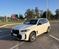 Белый БМВ Х5, объемом двигателя 3 л и пробегом 76 тыс. км за 53999 $, фото 10 на Automoto.ua