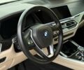 Белый БМВ Х5, объемом двигателя 3 л и пробегом 99 тыс. км за 42000 $, фото 9 на Automoto.ua