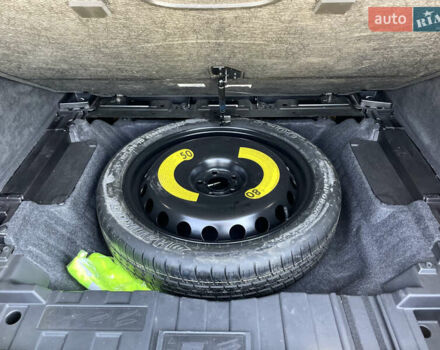 Білий БМВ Х5, об'ємом двигуна 3 л та пробігом 102 тис. км за 43700 $, фото 13 на Automoto.ua