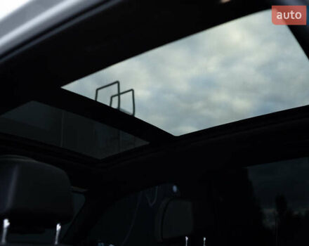 Белый БМВ Х5, объемом двигателя 3 л и пробегом 135 тыс. км за 64000 $, фото 54 на Automoto.ua