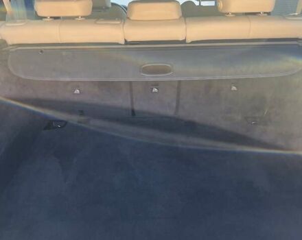 Белый БМВ Х5, объемом двигателя 3 л и пробегом 76 тыс. км за 53999 $, фото 21 на Automoto.ua