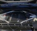 Білий БМВ Х5, об'ємом двигуна 3 л та пробігом 54 тис. км за 52500 $, фото 1 на Automoto.ua